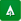 ddos在线攻击测试网站